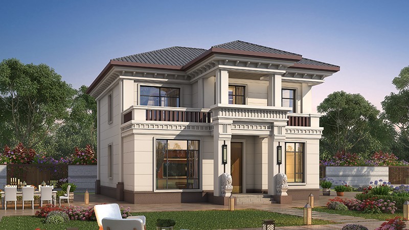 梅州该省钱的5个地方和不该省钱的4个地方！