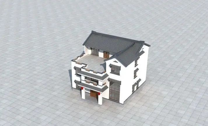 梅州夏季施工大体积混凝土, 裂缝控制不容忽视