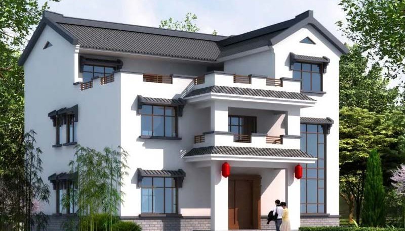 梅州对于农村自建房屋，必须注意土方回填